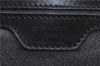 Authentic Louis Vuitton Epi Gobelin Backpack Black M52292 LV H9293