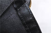 Authentic Louis Vuitton Epi Gobelin Backpack Black M52292 LV H9293