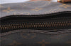 Authentic Louis Vuitton Monogram Cabas Piano Tote Bag M51148 LV H9296