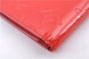 Authentic Louis Vuitton Vernis Walker Shoulder Cross Wallet Red M91153 LV H9310