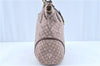 Louis Vuitton Monogram Idylle Elegie 2Way Shoulder Tote Bag Pink M56698 LV H9439