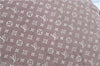 Louis Vuitton Monogram Idylle Elegie 2Way Shoulder Tote Bag Pink M56698 LV H9439