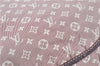 Louis Vuitton Monogram Idylle Elegie 2Way Shoulder Tote Bag Pink M56698 LV H9439