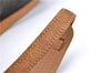 Auth Louis Vuitton Monogram Saumur 30 Shoulder Cross Body Bag M42256 LV H9575