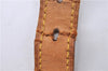 Auth Louis Vuitton Monogram Saumur 30 Shoulder Cross Body Bag M42256 LV H9575