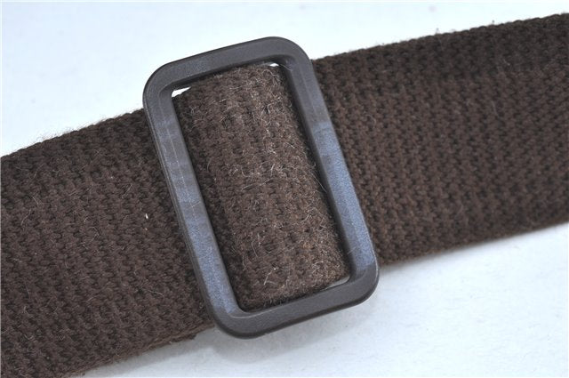 Auth Louis Vuitton Monogram Reporter GM Shoulder Cross Body Bag M45252 LV H9583