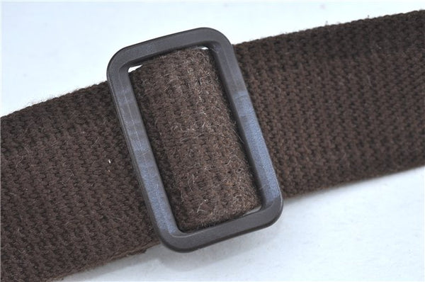 Auth Louis Vuitton Monogram Reporter GM Shoulder Cross Body Bag M45252 LV H9583