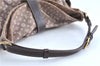 Auth Louis Vuitton Monogram Idylle Romance Shoulder Bag Pink M56701 LV H9589