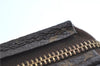 Auth Louis Vuitton Monogram Poche Toilette 26 Cosmetics Pouch M47542 LV H9615