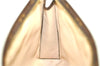 Auth Louis Vuitton Monogram Poche Toilette 26 Cosmetics Pouch M47542 LV H9615