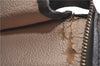 Auth Louis Vuitton Monogram Poche Toilette 26 Cosmetics Pouch M47542 LV H9615