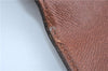 Authentic Louis Vuitton Monogram Musette Shoulder Cross Body Bag M51256 LV H9624