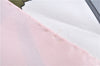 Authentic HERMES Carre 90 Scarf "SPRINGS" Silk Light Pink H9635