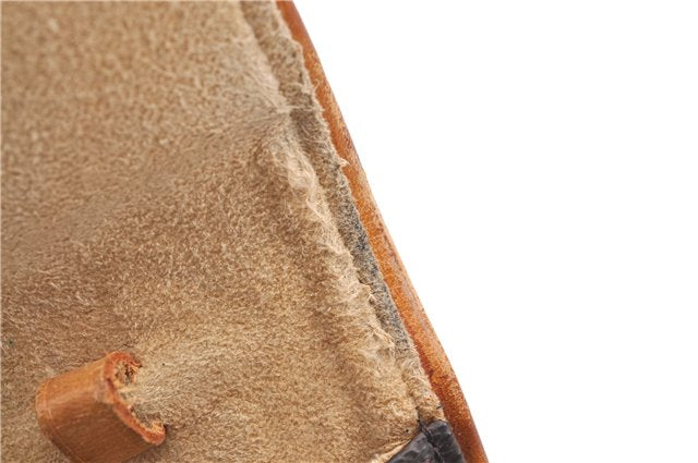 Authentic Louis Vuitton Monogram Pochette Twin PM Shoulder Bag M51854 Junk H9638