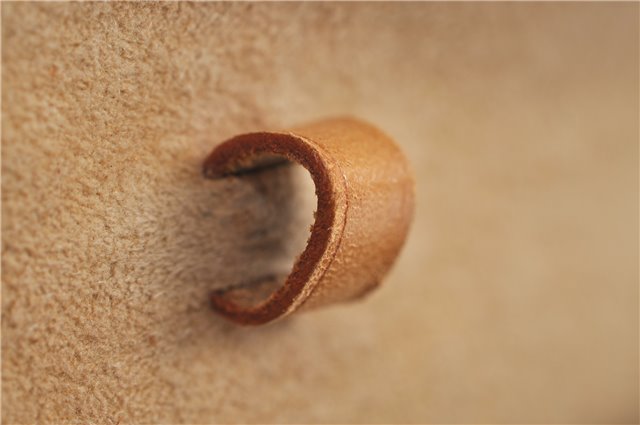 Authentic Louis Vuitton Monogram Pochette Twin PM Shoulder Bag M51854 Junk H9638