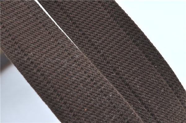 Authentic Louis Vuitton Monogram Montsouris GM Backpack M51135 LV H9645