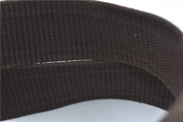 Authentic Louis Vuitton Monogram Montsouris GM Backpack M51135 LV H9645