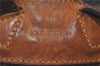 Authentic Louis Vuitton Monogram Montsouris GM Backpack M51135 LV H9645