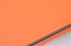 Authentic HERMES Carre 90 Scarf Merry-go-round Motif Silk Red Box H9647