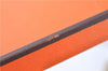 Authentic HERMES Carre 90 Scarf Merry-go-round Motif Silk Red Box H9647