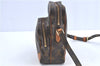 Authentic Louis Vuitton Monogram Amazone Shoulder Cross Body Bag M45236 LV H9650