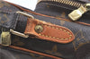 Authentic Louis Vuitton Monogram Amazone Shoulder Cross Body Bag M45236 LV H9650