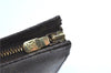 Auth Louis Vuitton Monogram Poche Toilette 26 Cosmetics Pouch M47542 LV H9693