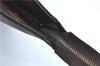 Auth Louis Vuitton Monogram Poche Toilette 26 Cosmetics Pouch M47542 LV H9693