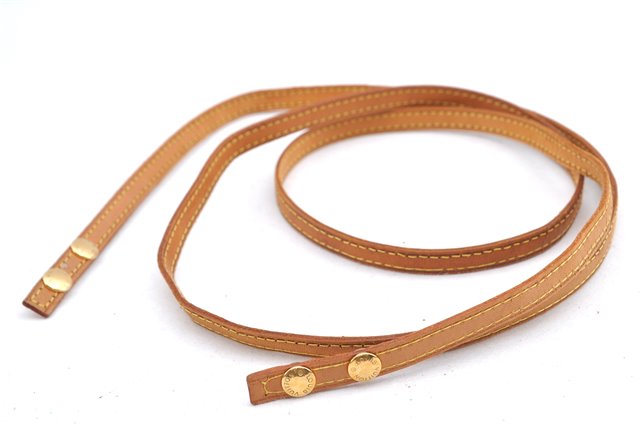 Authentic Louis Vuitton Monogram Pochette Twin GM Shoulder Bag M51852 LV H9707