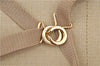 Authentic Louis Vuitton Monogram Sirius 55 Travel Hand Bag M41404 LV H9714