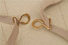 Authentic Louis Vuitton Monogram Sirius 55 Travel Hand Bag M41404 LV H9714