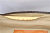 Authentic Louis Vuitton Monogram Sirius 55 Travel Hand Bag M41404 LV H9714