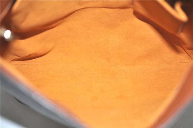 Authentic Louis Vuitton Monogram Musette Shoulder Cross Body Bag M51256 LV H9777