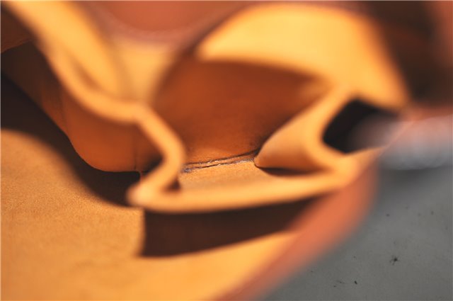 Authentic Louis Vuitton Monogram Musette Shoulder Cross Body Bag M51256 LV H9777