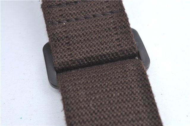 Auth Louis Vuitton Monogram Reporter PM Shoulder Cross Body Bag M45254 LV H9780