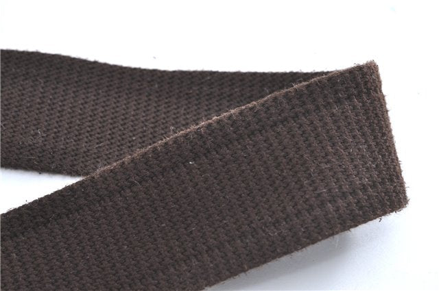 Auth Louis Vuitton Monogram Reporter PM Shoulder Cross Body Bag M45254 LV H9780