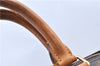 Authentic Louis Vuitton Monogram Keepall 50 Boston Bag M41426 LV H9797