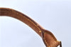 Authentic Louis Vuitton Monogram Keepall 50 Boston Bag M41426 LV H9797