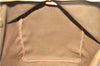 Authentic Louis Vuitton Monogram Keepall 50 Boston Bag M41426 LV H9797