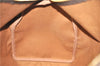 Authentic Louis Vuitton Monogram Keepall 50 Boston Bag M41426 LV H9798