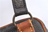 Auth Louis Vuitton Monogram Mini Amazone Shoulder Cross Body Bag M45238 LV H9801
