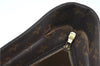 Authentic Louis Vuitton Monogram Luco Shoulder Tote Bag M51155 LV H9817