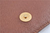 Louis Vuitton Monogram Musette Salsa Long Shoulder Cross Bag M51387 LV H9825