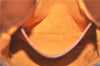 Louis Vuitton Monogram Musette Salsa Long Shoulder Cross Bag M51387 LV H9825