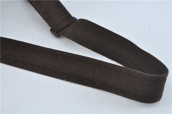 Auth Louis Vuitton Monogram Reporter GM Shoulder Cross Body Bag M45252 LV H9831