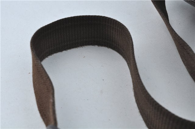 Auth Louis Vuitton Monogram Reporter GM Shoulder Cross Body Bag M45252 LV H9831