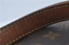 Authentic Louis Vuitton Monogram Petit Noe Shoulder Bag M42226 LV H9849