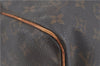 Authentic Louis Vuitton Monogram Speedy 30 Hand Boston Bag M41526 LV H9852