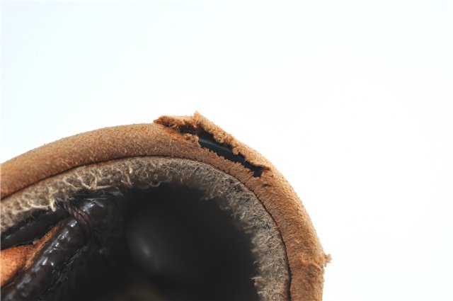 Authentic Louis Vuitton Monogram Pochette Twin PM Shoulder Bag M51854 LV H9859