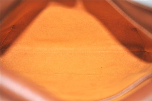 Authentic Louis Vuitton Monogram Musette Shoulder Cross Body Bag M51256 LV H9864